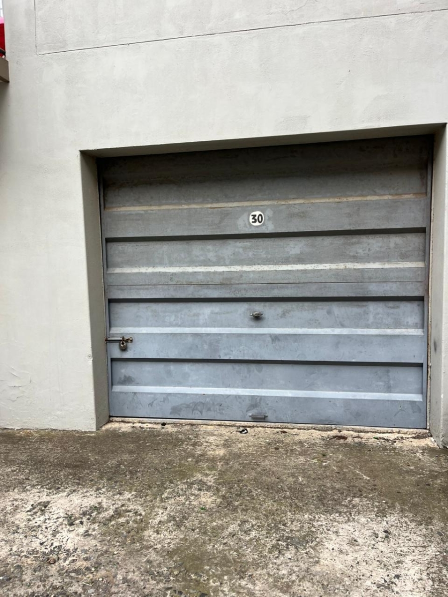 2 Bedroom Property for Sale in Southernwood Eastern Cape